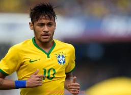 海豚直播-世俱杯赛事赞助资金管理制度及财务透明度研究