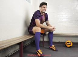 海豚直播-世俱杯直播观看指南，附各大平台入口与信号源说明