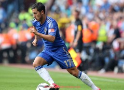 海豚直播-中超球队挑战意甲的可能性及发展前景