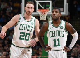 海豚直播-法甲防守反击表现统计及高效反击球队分析