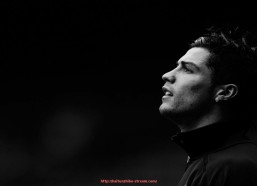 海豚直播-世俱杯球衣拉链设计安全性与便捷性测试报告