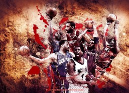 海豚直播-世俱杯转播平台清单对比及平台优劣分析