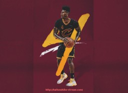 海豚直播-世俱杯赞助权益介绍大全：从命名权到线上营销的多层级权益结构