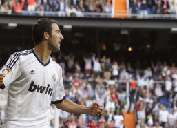 海豚直播-世俱杯纪录专题上线，带你了解赛事发展历程与变迁