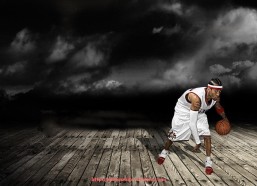 海豚直播-世俱杯现场声浪数据采集及其应用案例分享