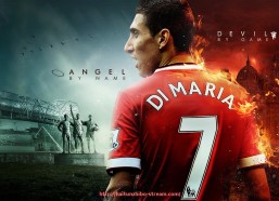 海豚直播-意甲球队松口与球员薪资调整的背景