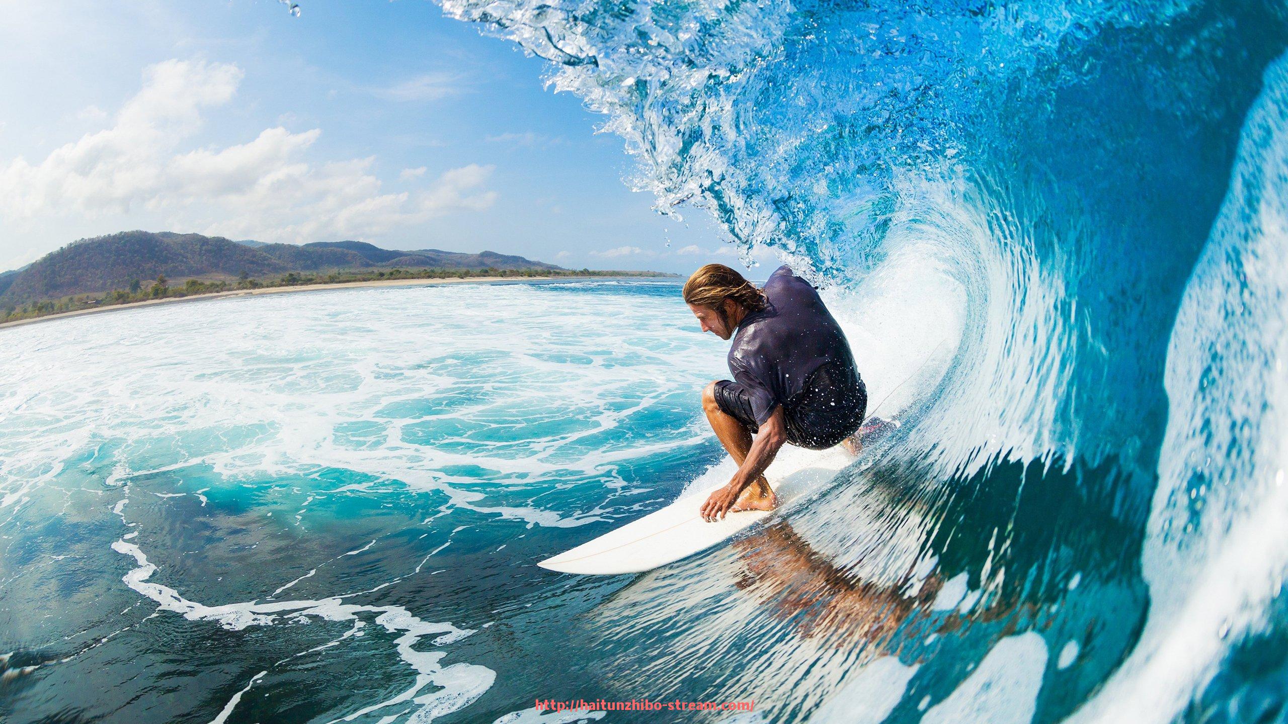 海豚直播-世俱杯比赛精彩回放精选及技术动作解析