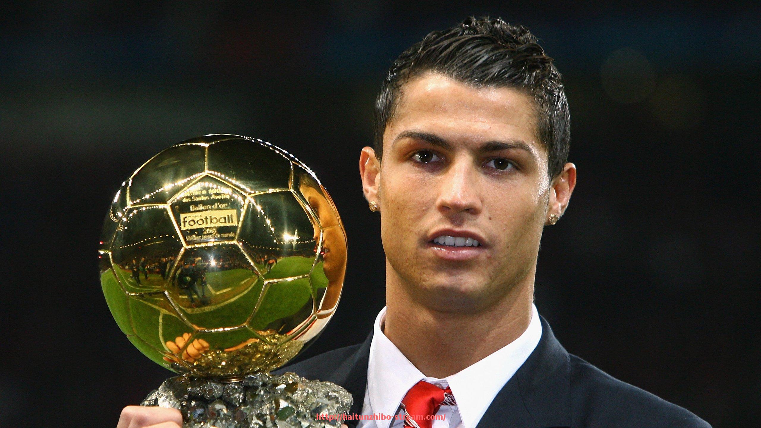 海豚直播-世俱杯比赛精彩回放精选及技术动作解析