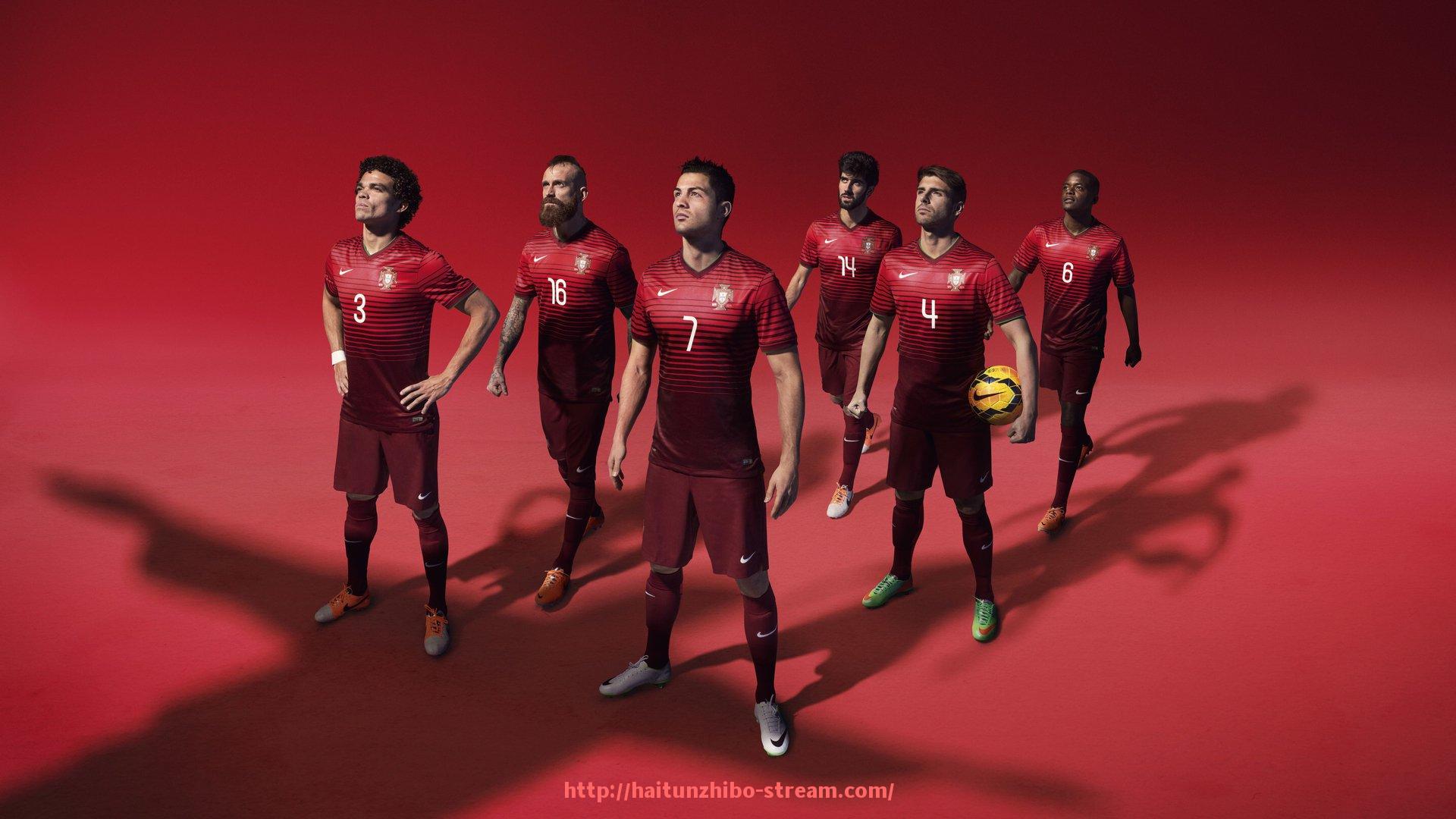 海豚直播-2020年意甲球队身价榜单分析:转会市场的冷暖晴雨表