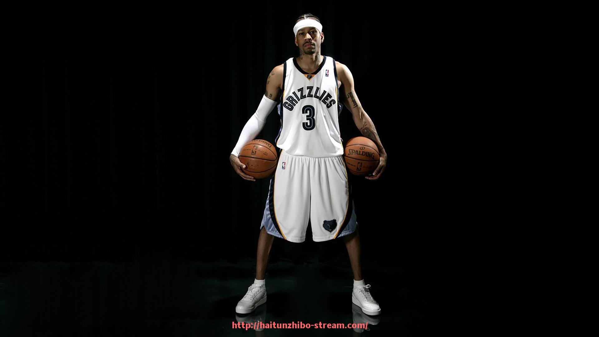 海豚直播-2020年意甲球队身价榜单分析:转会市场的冷暖晴雨表