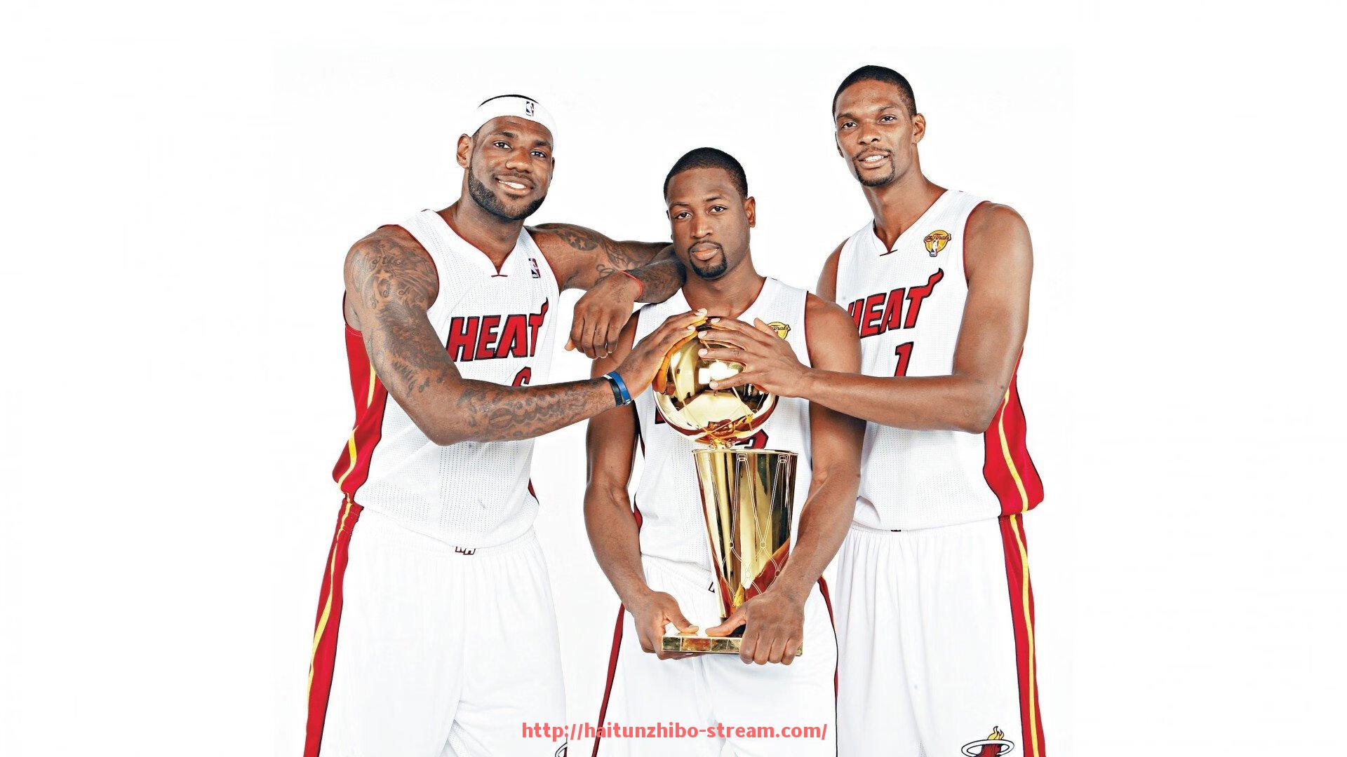 海豚直播-中超球队挑战意甲的可能性及发展前景