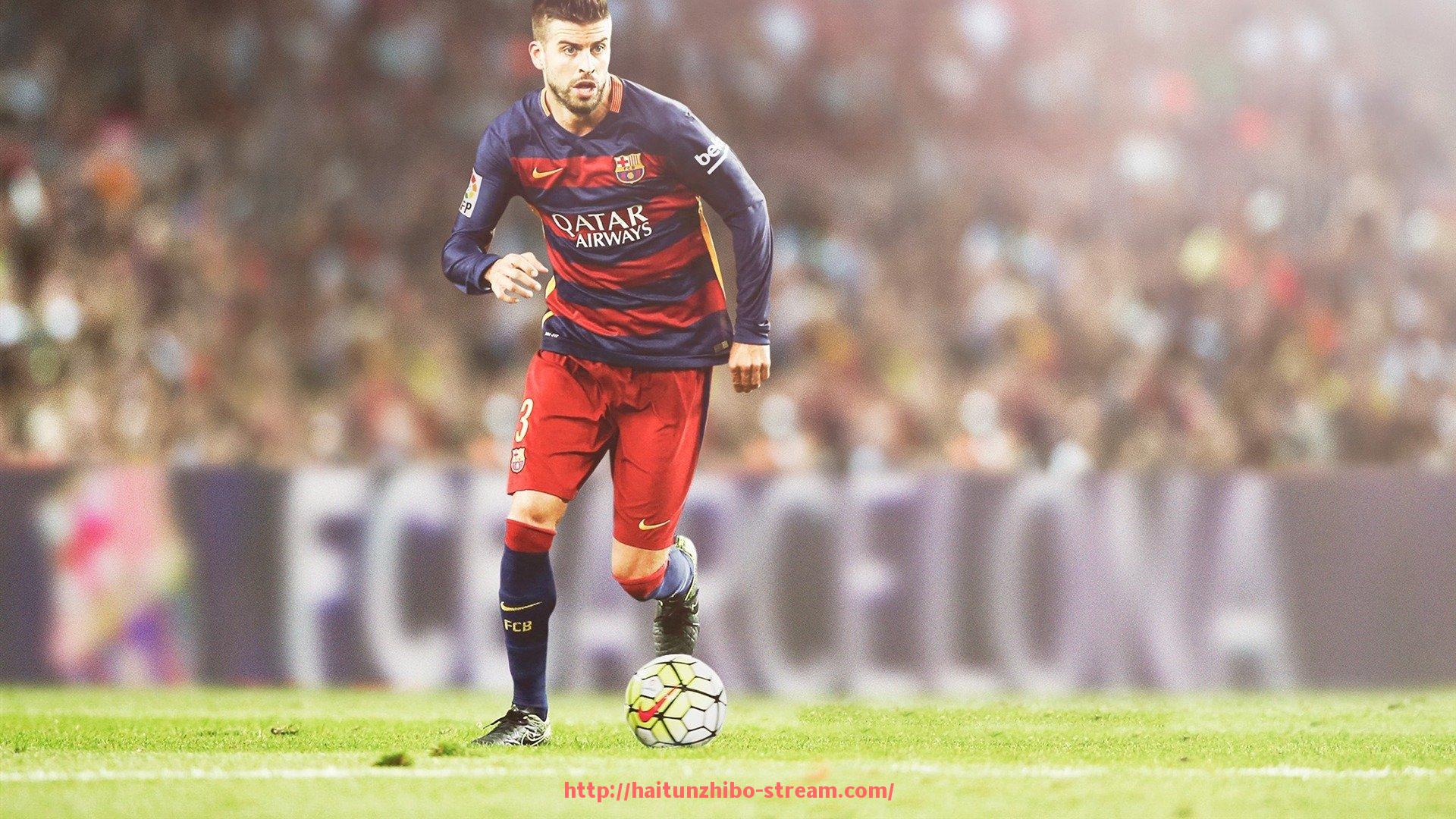 海豚直播-世俱杯现场声浪数据采集及其应用案例分享