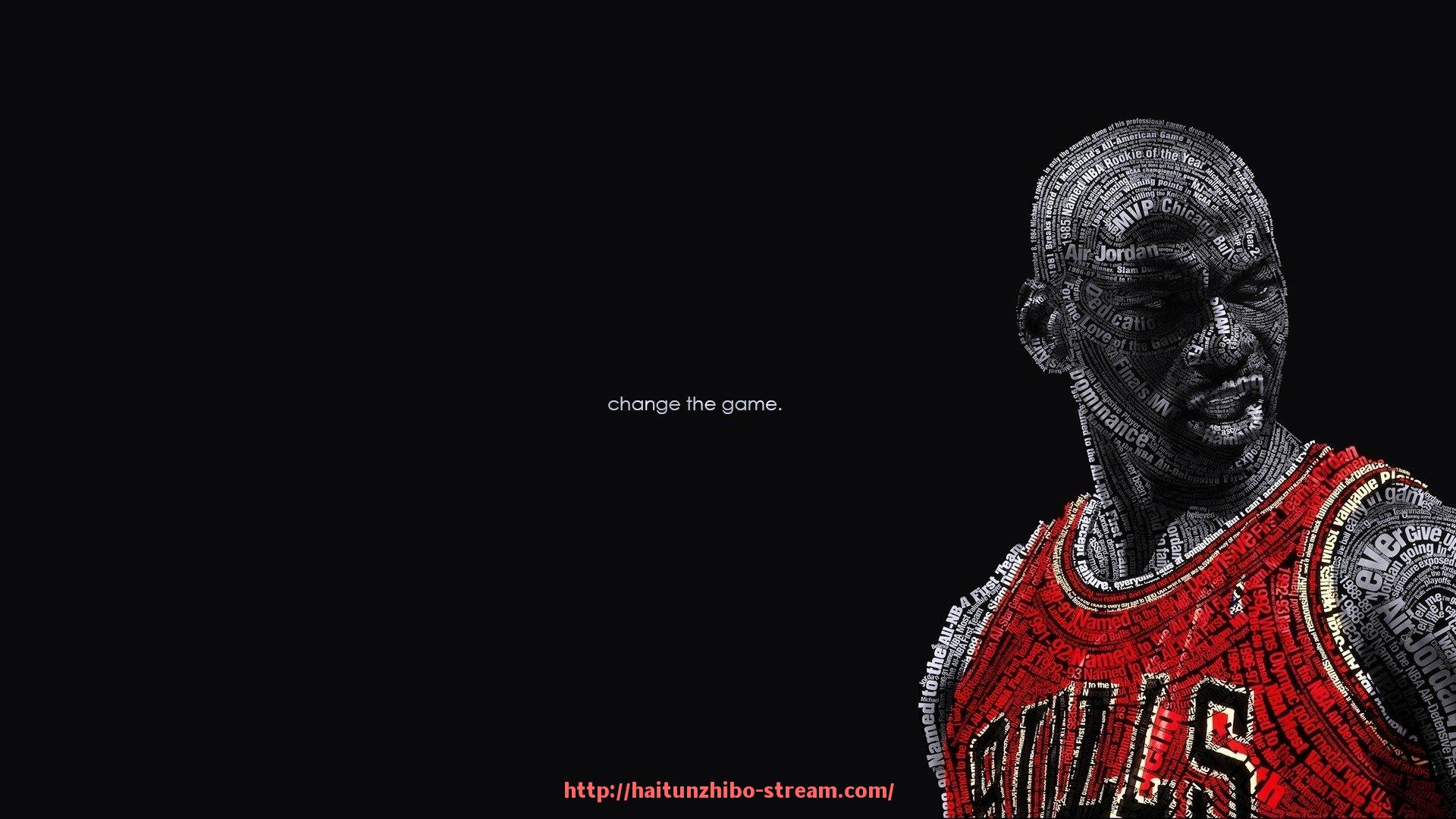 海豚直播-世俱杯球员比赛精神状态观察,心理素质与竞技表现的关系