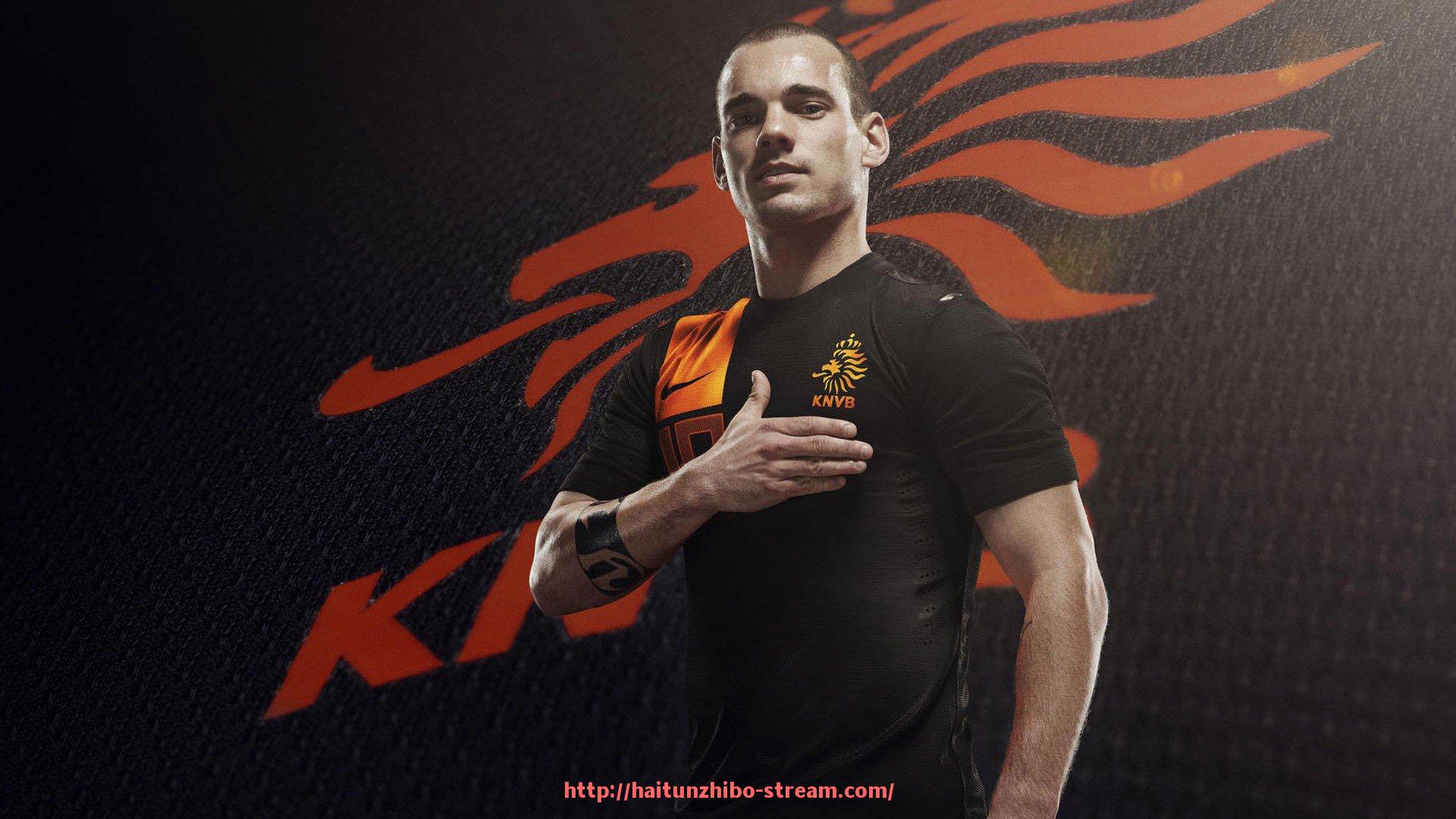 海豚直播-意甲热门球队排名及体育市场关注度分析