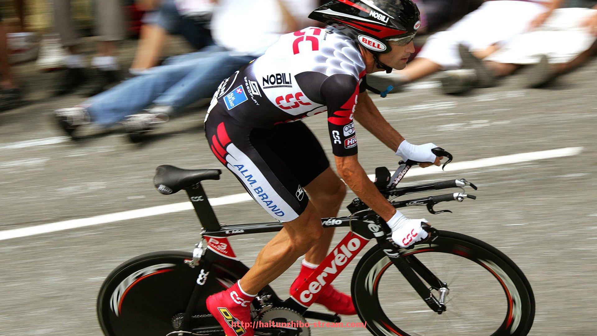 海豚直播-意甲球队引援排名及转会市场动态总结