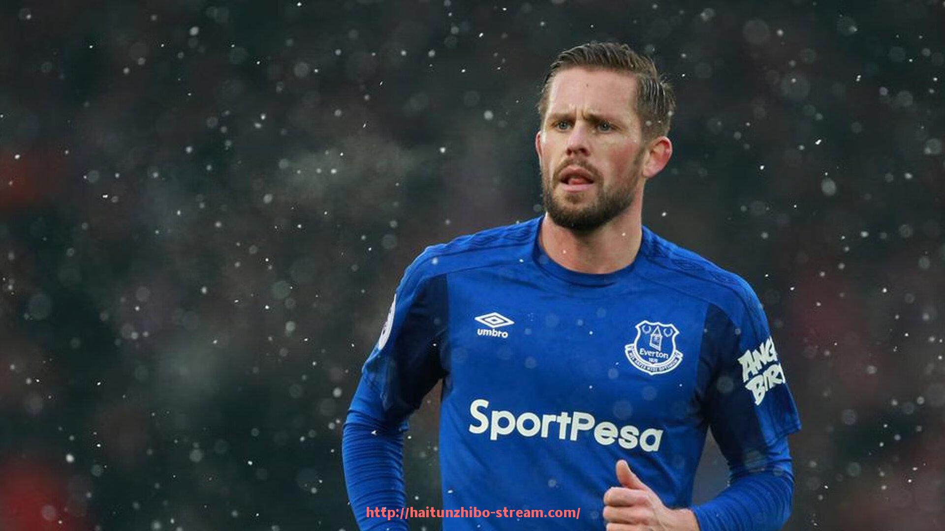 海豚直播-世俱杯球员训练计划科学安排促进竞技水平提升