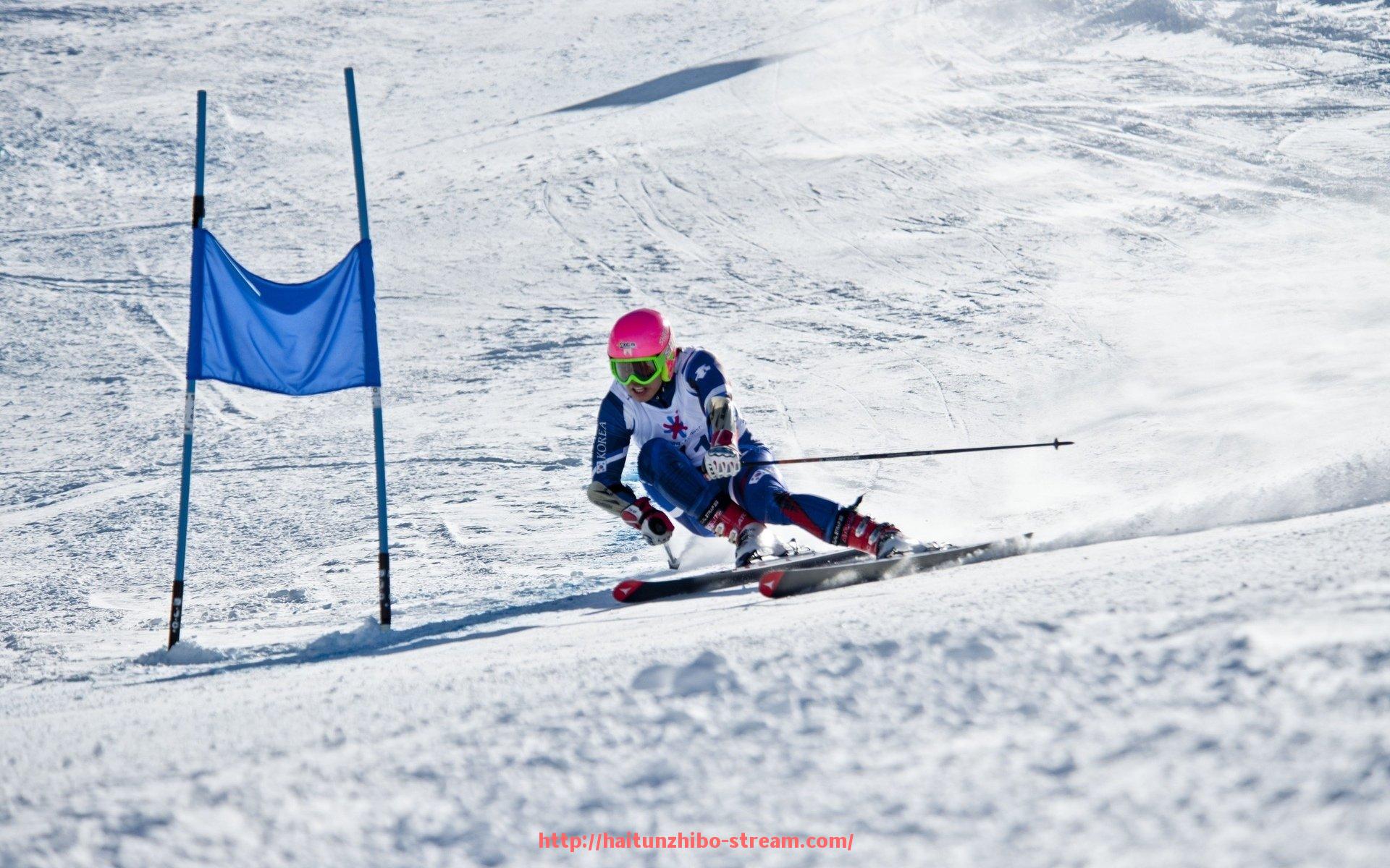 海豚直播-世俱杯球队整体配合评分:无球跑动与传接配合的完美结合