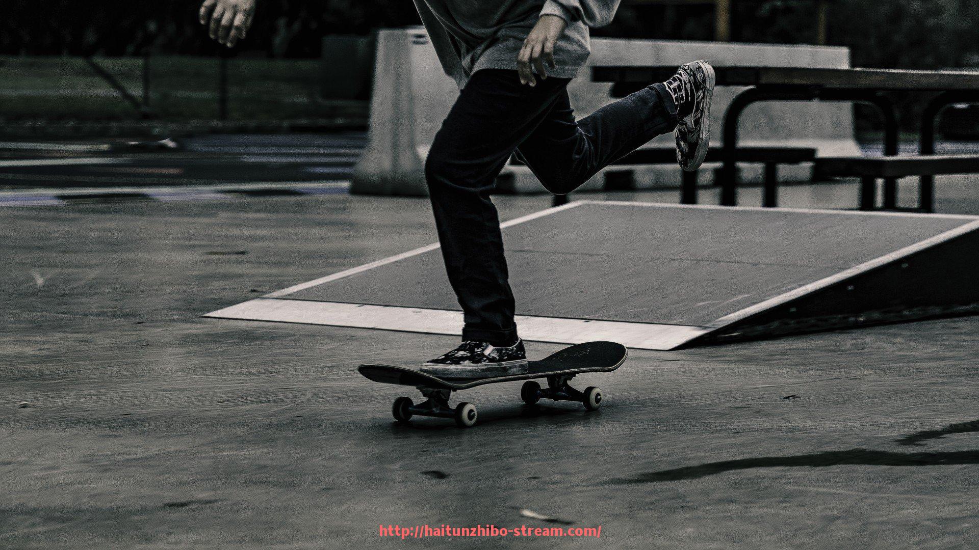 海豚直播-世俱杯赞助商合同谈判流程的标准化管理研究