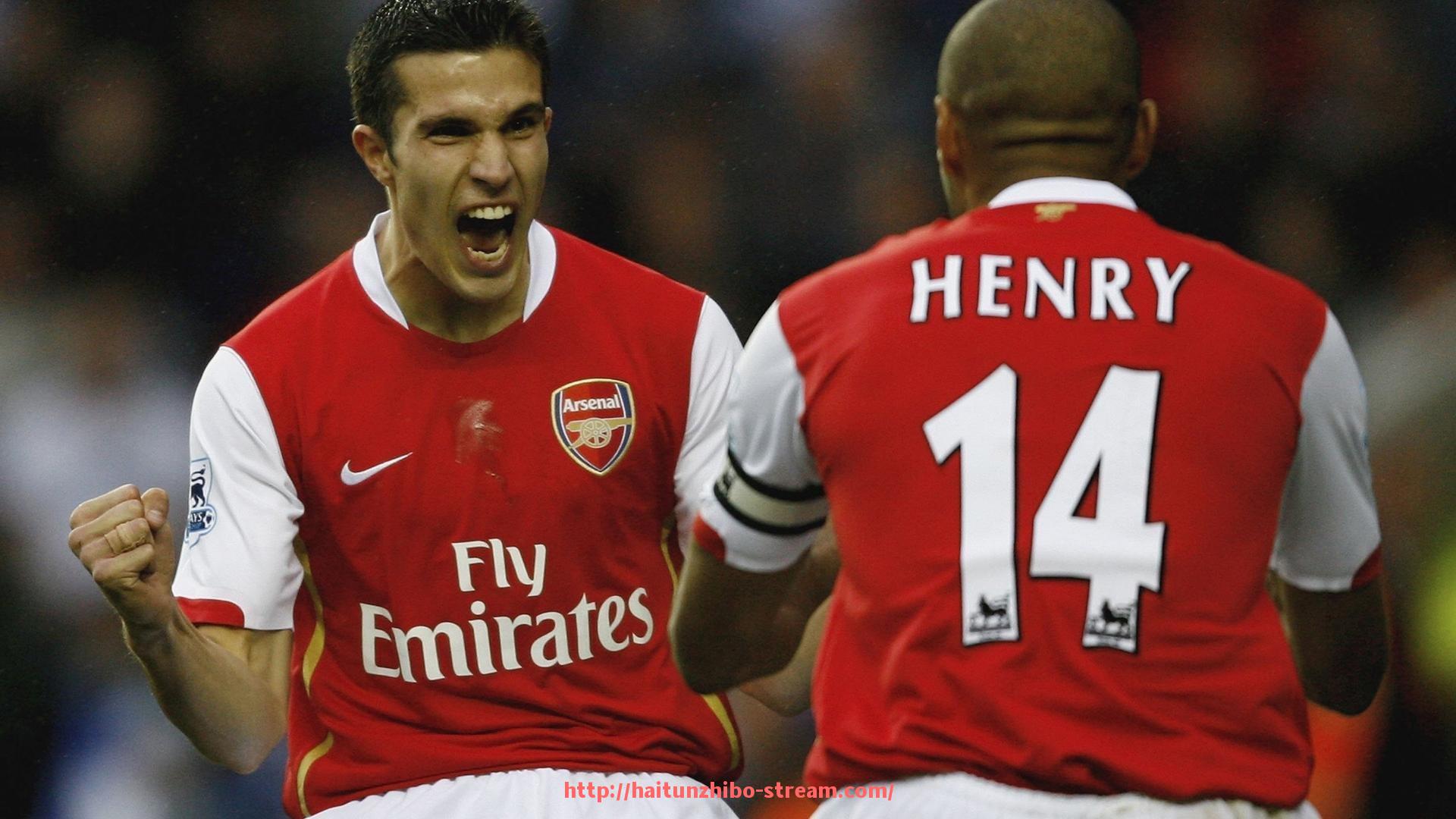 海豚直播-中超联赛大连一方最新程序表与比赛进度汇总