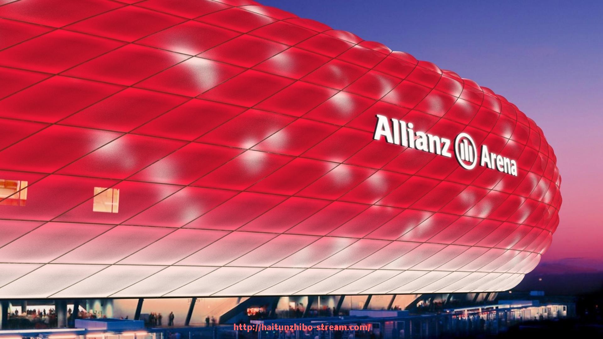 海豚直播-南京同曦CBA球队成员名单及实力介绍