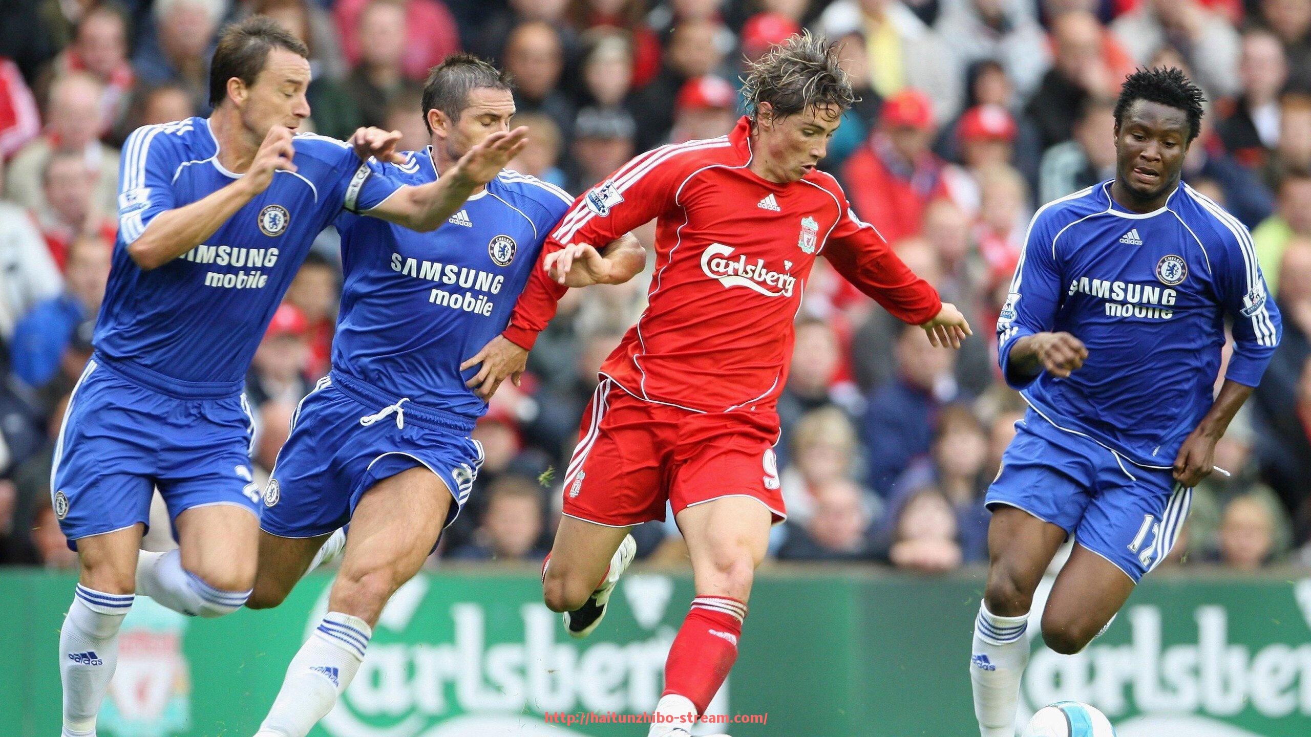 海豚直播-南京同曦CBA球队成员名单及实力介绍