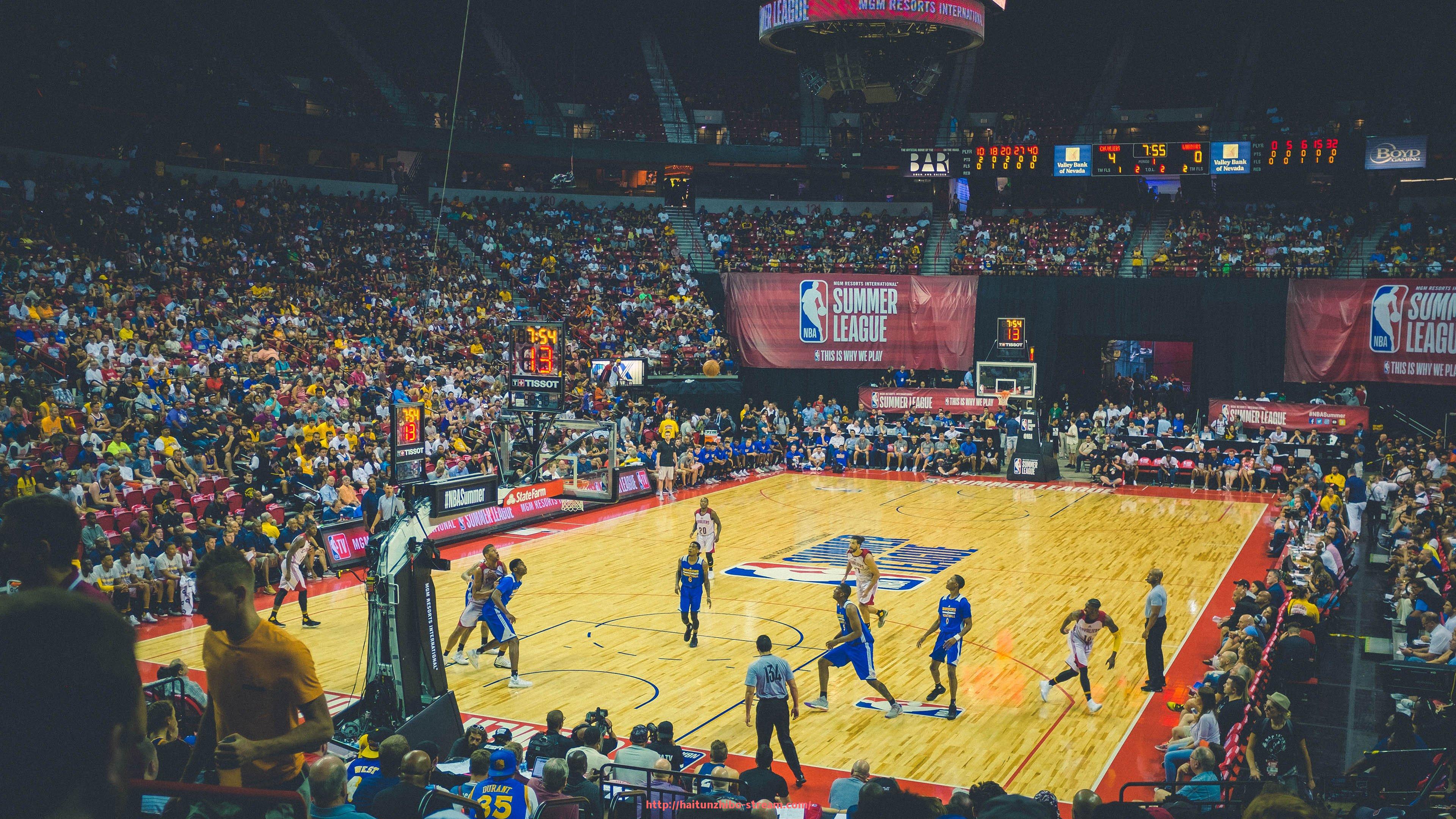 海豚直播-欧冠最新战报2016合集：皇马、马竞强势推进