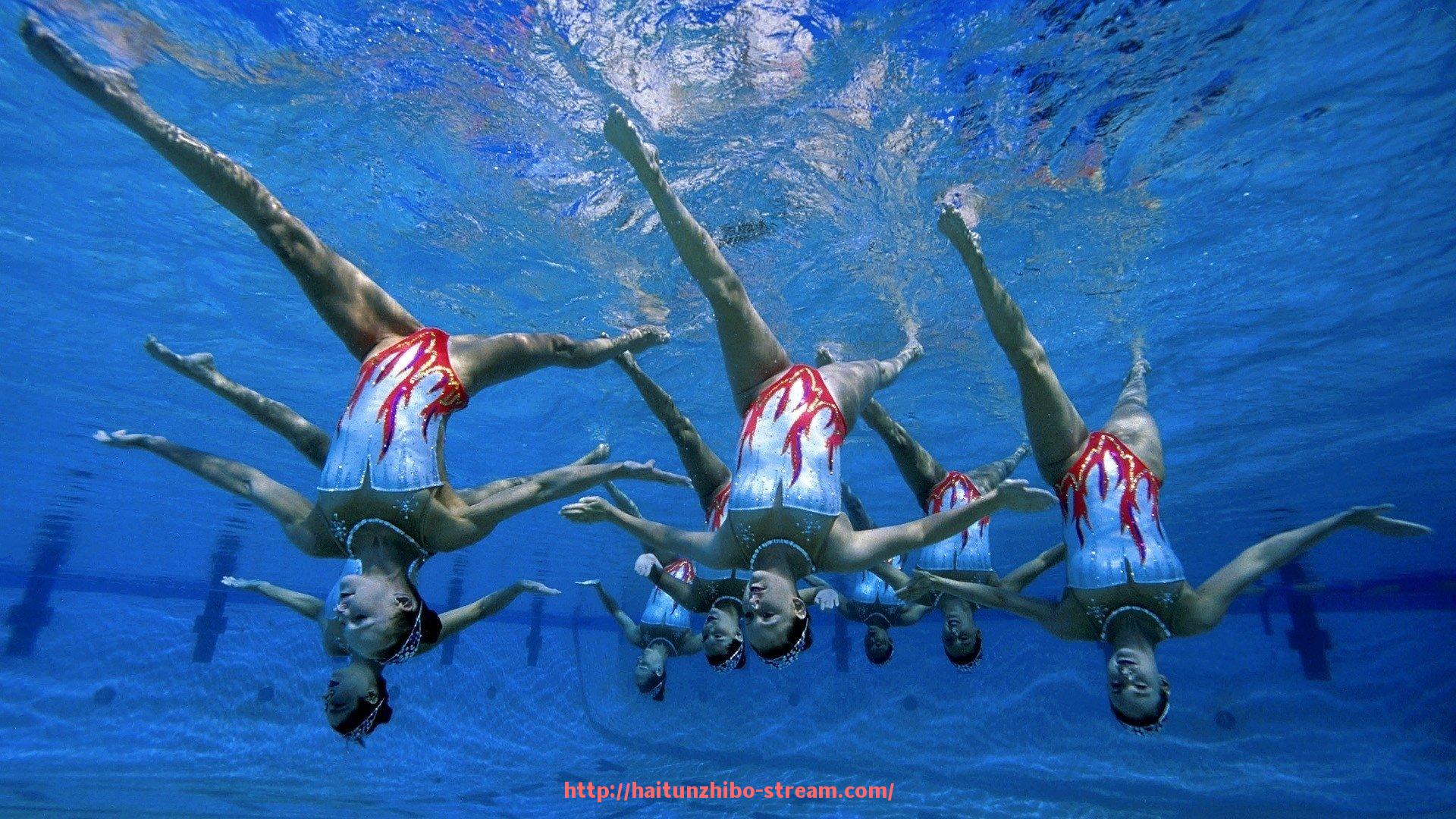 海豚直播-欧冠最新战报2016合集：皇马、马竞强势推进