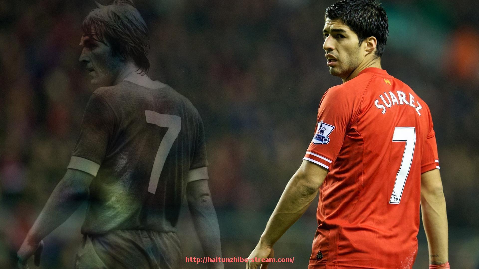 海豚直播-火箭队中锋内内球员高清照片及数据统计