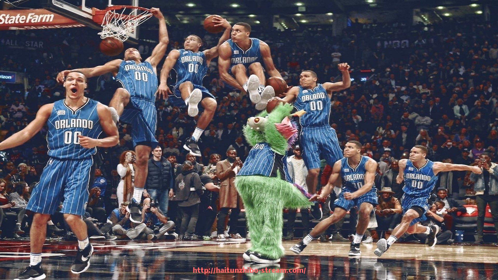 海豚直播-火箭队主力球星詹姆斯·哈登全面解析