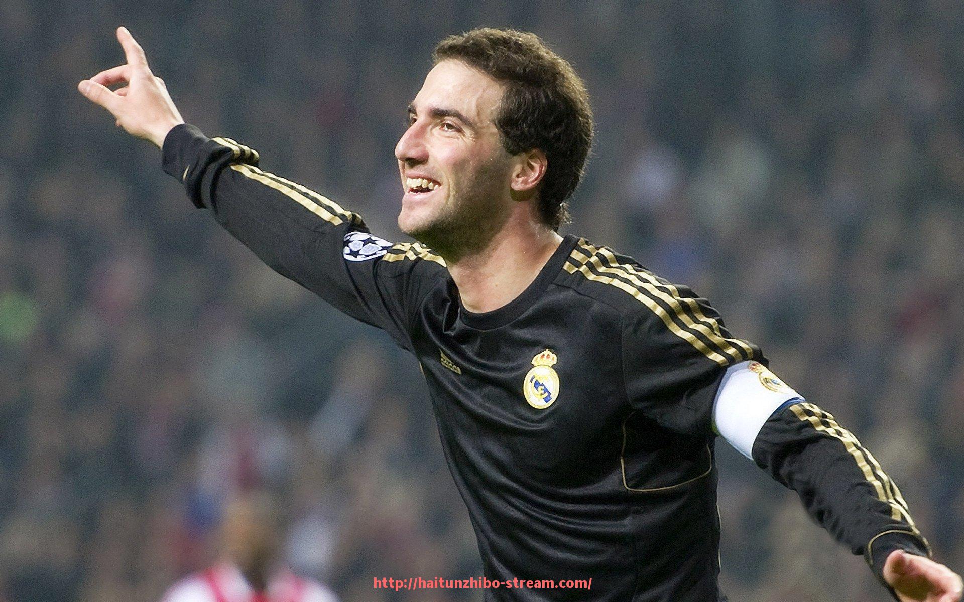 海豚直播-火箭队当前主要队员介绍及球队阵容分析