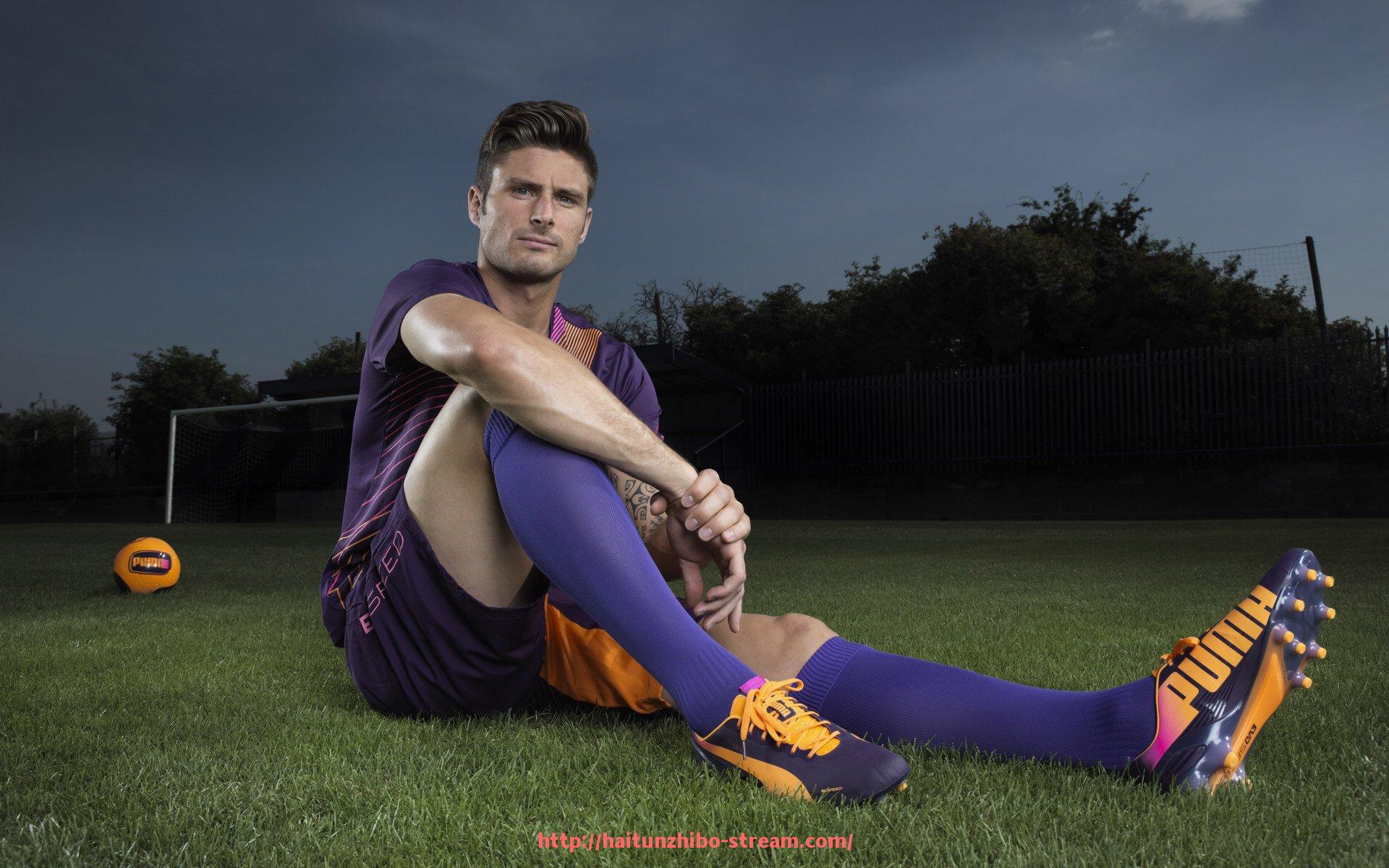 海豚直播-西甲主播全场直播录像汇总与精彩语音分析