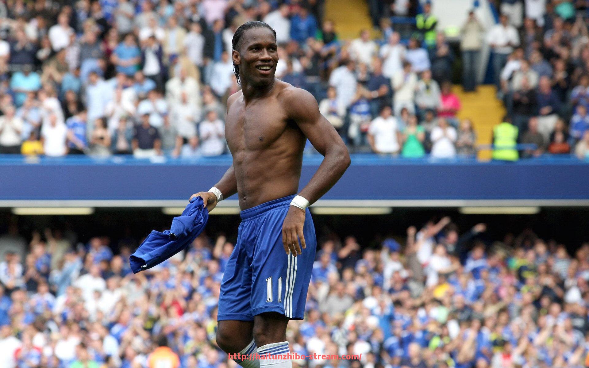 海豚直播-西甲主播全场直播录像汇总与精彩语音分析