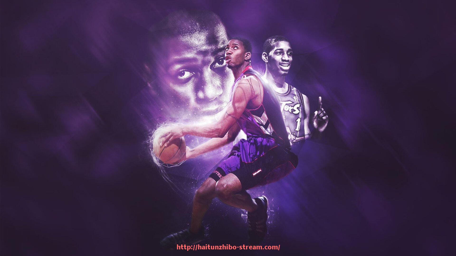 海豚直播-锻炼手力的健身器材的详细介绍与使用建议