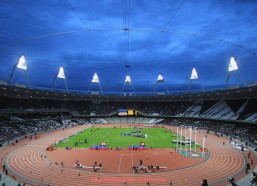 海豚直播-分析冠军走势：2025年世俱杯热门球队晋级路径预测