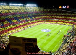 海豚直播-本泽马欧冠赛场过人技巧及经典突破回放