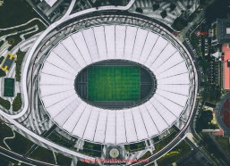 海豚直播-多维度赛事报道：世俱杯全媒体资讯汇总