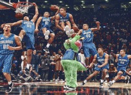 海豚直播-拜仁球员世俱杯表现逐一评估，谁是球队真正核心？