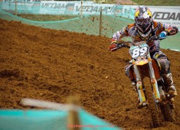 海豚直播-泰达队在中超联赛赛程安排与主场比赛一览