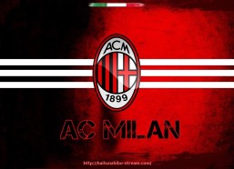 海豚直播-用音乐为球队助力：世俱杯官方助威主题曲发布