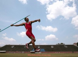 海豚直播-休斯顿火箭队2025年1月28日比赛安排