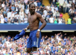 海豚直播-中超联赛第23轮所有比赛比分与关键球员表现