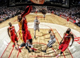 海豚直播-官方视频导视上线！2025年世俱杯精彩看点全线指引