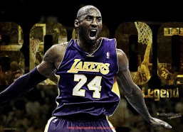 海豚直播-治理能力大比拼：世俱杯主办城市综合治理水平对比研究