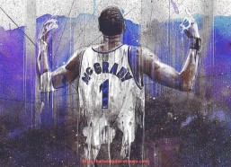 海豚直播-争议不断：世俱杯历史上最具争议红牌事件与球员行为剖析