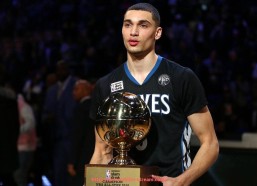 海豚直播-历届中超联赛射手榜排名及得分王盘点