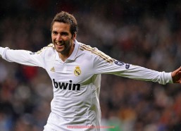 海豚直播-欧洲国家流行使用的健身器材类型及流行趋势