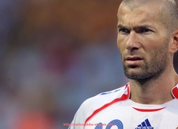 海豚直播-中超联赛大连一方最新程序表与比赛进度汇总