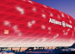 海豚直播-火箭队中锋内内球员高清照片及数据统计