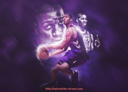 海豚直播-库福尔代表拜仁慕尼黑参加欧冠的亮点表现回顾