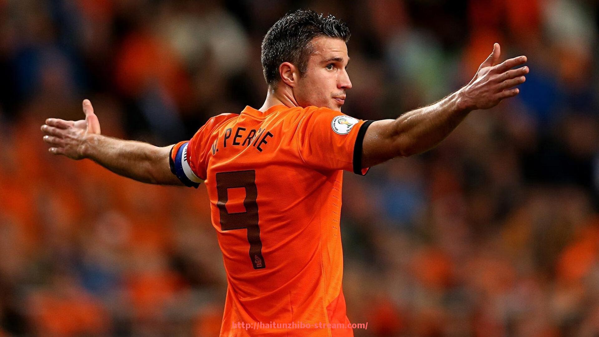 海豚直播-法甲防守反击表现统计及高效反击球队分析